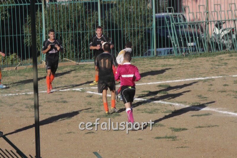 121006 sport 197_tn.jpg
